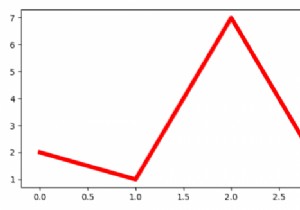 Lưu tất cả các số liệu Matplotlib đang mở trong một tệp cùng một lúc 