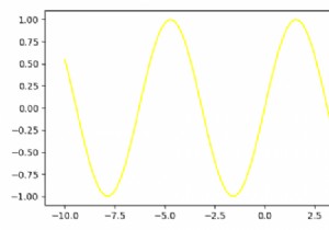 Làm thế nào để tạm dừng hình tháp cho đến khi nhấn phím hoặc nhấp chuột? (Matplotlib) 