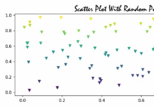 Cách nhúng phông chữ vào tệp PDF do Matplotlib sản xuất 