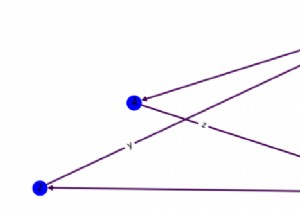 Làm thế nào để thiết lập độ lệch nhãn cạnh NetworkX trong Matplotlib? 