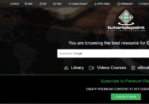 Mở URL trong trình duyệt web bằng Python (tkinter)