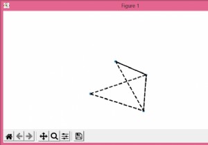 Tính minh bạch cho biểu đồ Poly3DCollection trong Matplotlib 