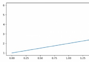 Làm thế nào để loại bỏ một đường hoặc đường cong cụ thể trong Matplotlib? 
