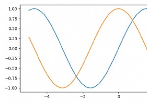 Căn chỉnh văn bản trong chú giải Matplotlib 