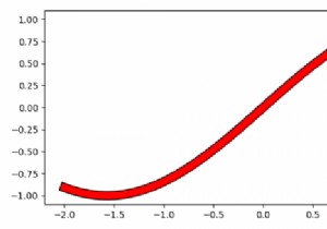 Tôi có thể cung cấp đường viền cho một đường trong hàm âm mưu Matplotlib không? 