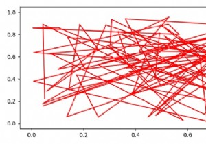 Làm thế nào để bạn chỉ hiển thị nhãn văn bản trong chú giải cốt truyện trong Matplotlib? 