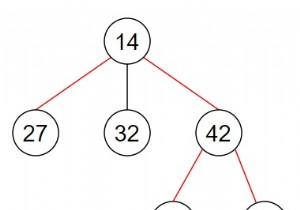 Chương trình tìm đường kính của cây n-ary bằng Python 