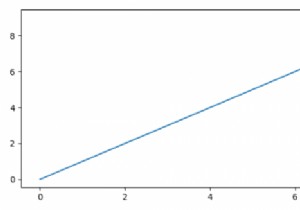 Lưu trữ tọa độ sự kiện nhấp chuột bằng Matplotlib 