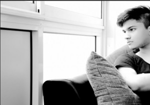 Vẽ một vòng tròn bằng cách sử dụng OpenCV function circle () 