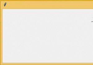 Làm thế nào để sử dụng Unicode và các ký tự đặc biệt trong Tkinter? 