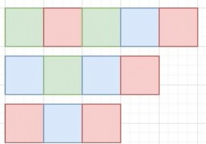 Chương trình tìm số màu tối thiểu còn lại sau khi hợp nhất bằng Python 