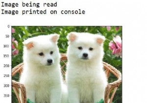 Thư viện học scikit có thể được sử dụng như thế nào để tải lên và xem hình ảnh bằng Python? 