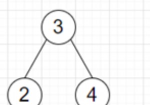 Chương trình tìm độ dài của đường đi liên tiếp dài nhất của cây nhị phân trong python 
