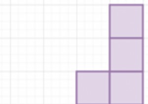 Chương trình tìm diện tích hình chữ nhật lớn nhất dưới biểu đồ histogram bằng Python