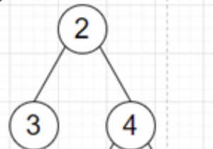 Chương trình tìm độ dài của đường đi xen kẽ dài nhất của cây nhị phân trong python 