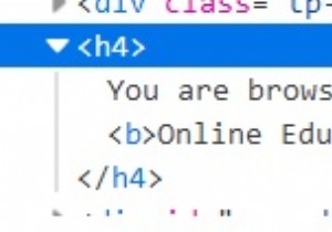 Selenium và Python để tìm các phần tử và văn bản? 