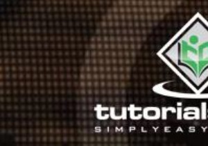 Làm thế nào để chụp ảnh màn hình một phần với Selenium WebDriver trong python? 