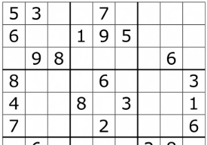 Chương trình xác thực lưới sudoku có thể giải được hay không bằng Python 