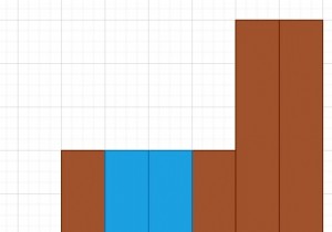 Chương trình tìm tổng lượng mưa mà chúng ta có thể hứng được bằng Python 