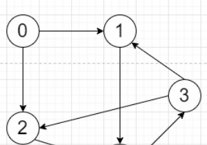 Chương trình tính toán ma trận tính phản xạ đỉnh-đến-đỉnh bằng Python 