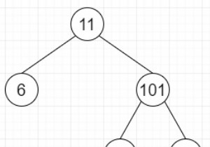 Kiểm tra cây nhị phân có cân bằng chiều cao như cây Đỏ-Đen trong Python