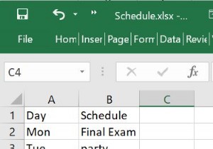 Tạo và viết trên tệp excel bằng cách sử dụng mô-đun xlsxwriter trong Python 