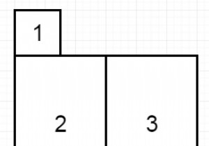 Làm đầy kệ tủ sách bằng Python 