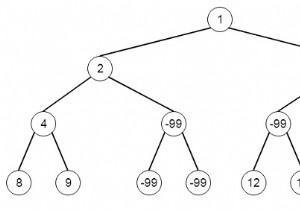 Insufficient Nodes In Root To Leaf Paths: Xóa Node Không Đủ Tổng Trên Đường Đi