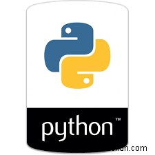 10 lý do tại sao bạn nên học Python 