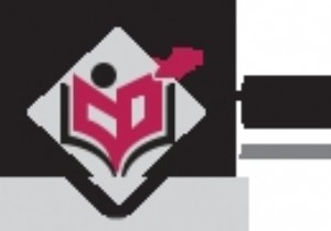 Steganography dựa trên hình ảnh Python 