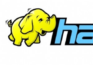 Các công cụ hỗ trợ Khoa học dữ liệu ngoài Python và R là gì? 