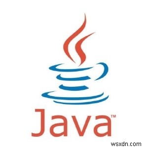 Tương lai là con rắn (Python) hay Coffee (Java)? 