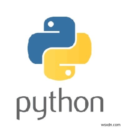 Tương lai là con rắn (Python) hay Coffee (Java)? 