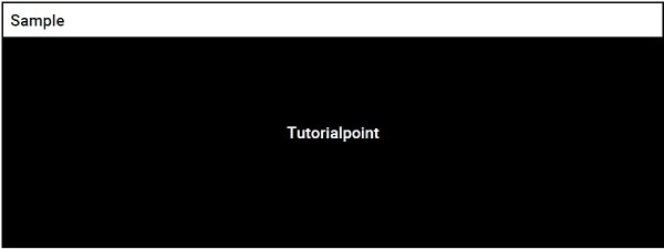 Giới thiệu về Kivy; Khung Python đa nền tảng 