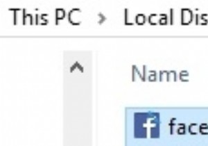 Tải xuống tệp từ web bằng Python? 