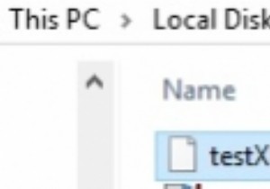 Phân tích cú pháp XML bằng Python? 