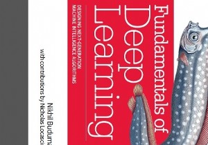 Làm việc với các tệp PDF bằng Python? 