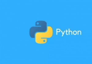 Tại sao Python lại chậm hơn các ngôn ngữ khác? 