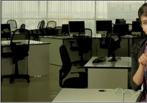 Đối sánh mẫu bằng OpenCV trong Python 