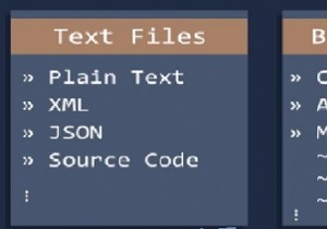 Phân tích văn bản trong Python3 