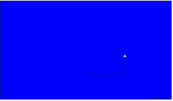 Lập trình rùa bằng Python 