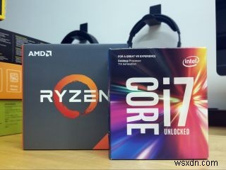 Cách nhận ưu đãi CPU tốt nhất:Thứ sáu đen năm 2019 