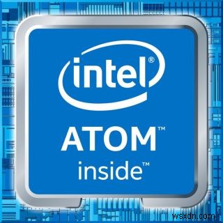 Các CPU Intel Elkhart Lake dự kiến ​​sẽ có tới 32 thế hệ thứ 11 EU 