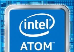 Các CPU Intel Elkhart Lake dự kiến ​​sẽ có tới 32 thế hệ thứ 11 EU 