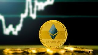 Cách khai thác Ethereum:NiceHash, Mỏ khai thác, Cài đặt tối ưu 