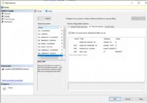 Có gì mới trong SQL Server Management Studio 18.7? 