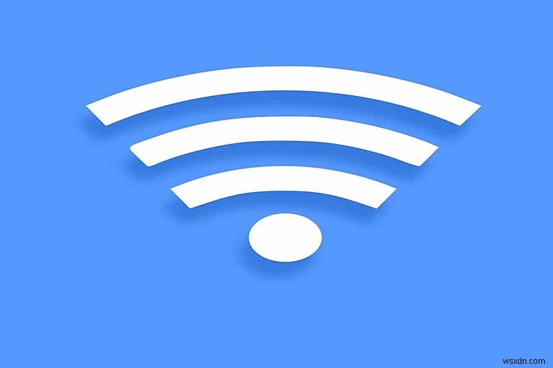 Làm thế nào để Ngắt kết nối một người khỏi Mạng WiFi của tôi? - Quản lý thiết bi 