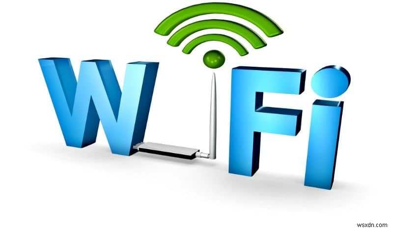 WiGig là gì và hoạt động như thế nào và nó khác với Wifi như thế nào? 