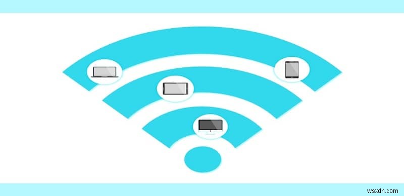 Bộ khuếch đại WiFi:Nó là gì và nó dùng để làm gì? Làm thế nào + Loại + Làm việc tốt nhất? - Hướng dẫn mua sắm 