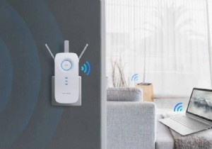 Bộ khuếch đại WiFi:Nó là gì và nó dùng để làm gì? Làm thế nào + Loại + Làm việc tốt nhất? - Hướng dẫn mua sắm 